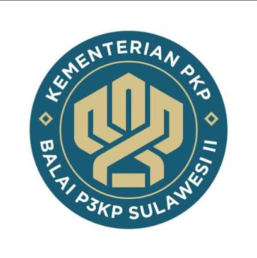 Balai P3KP Sulawesi II