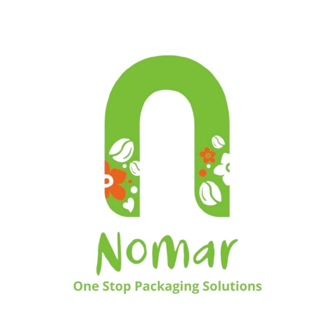 Nomar Packaging