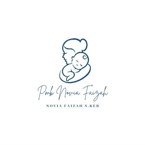 TPMB Novia Faizah