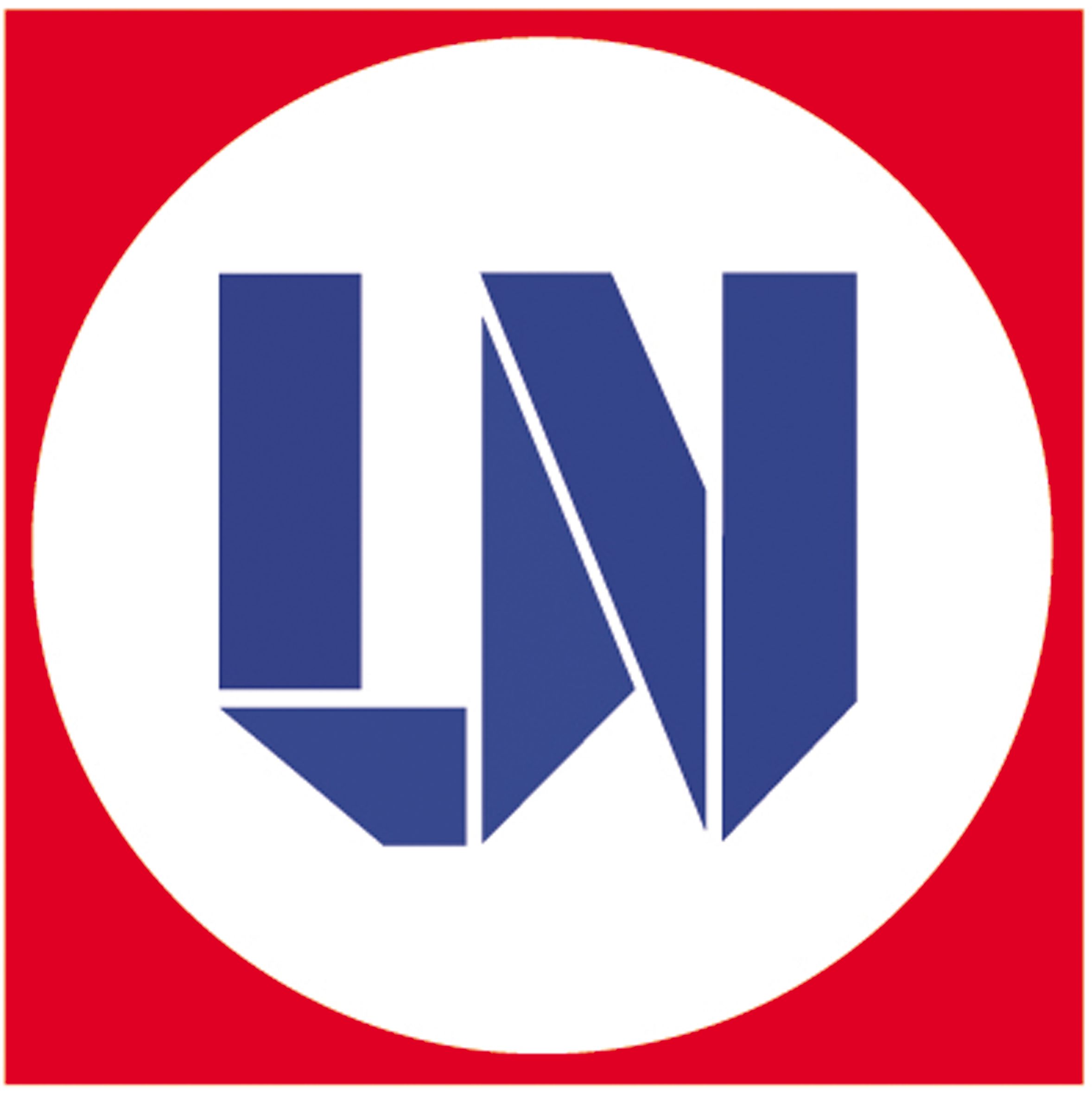PT. UNICHEMCANDI INDONESIA logo