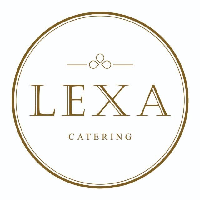 PT Lexa Katering Nusantara