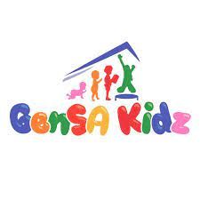 Gensa Kids Lamongan