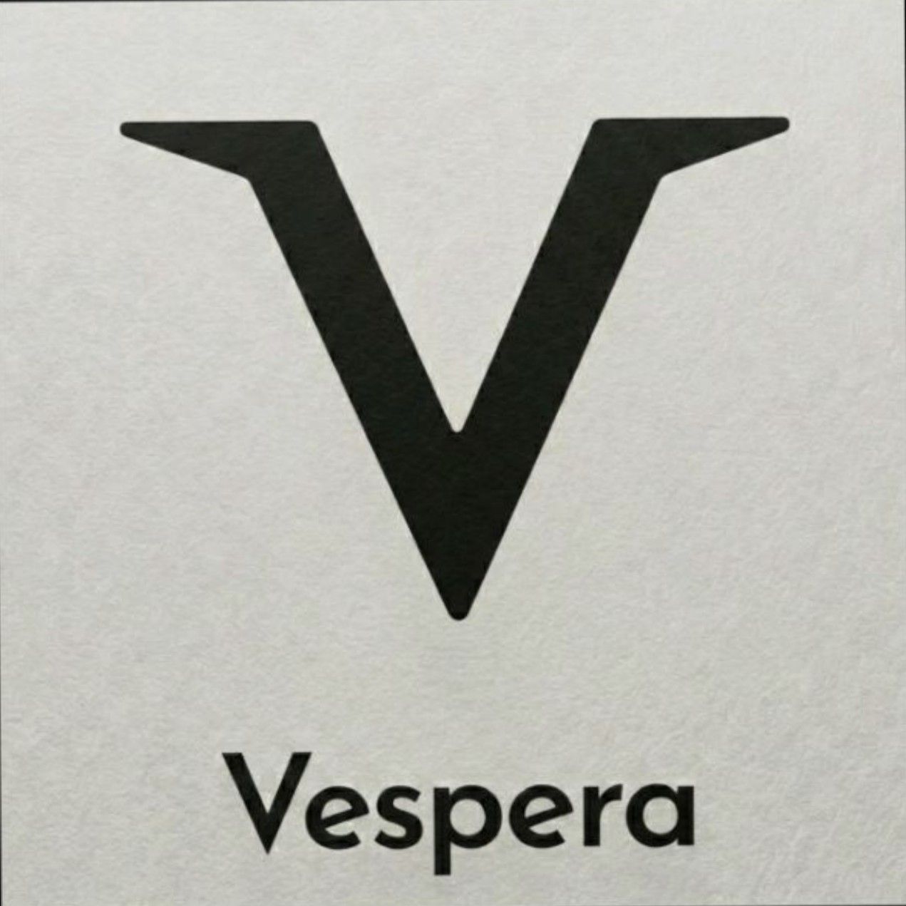 Vespera