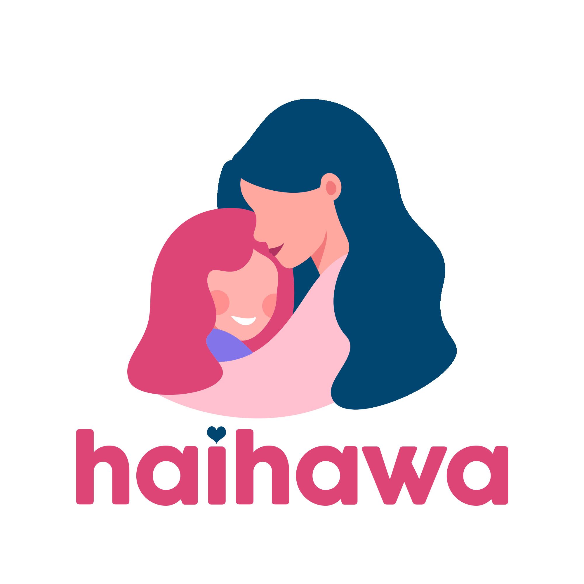 Haihawa