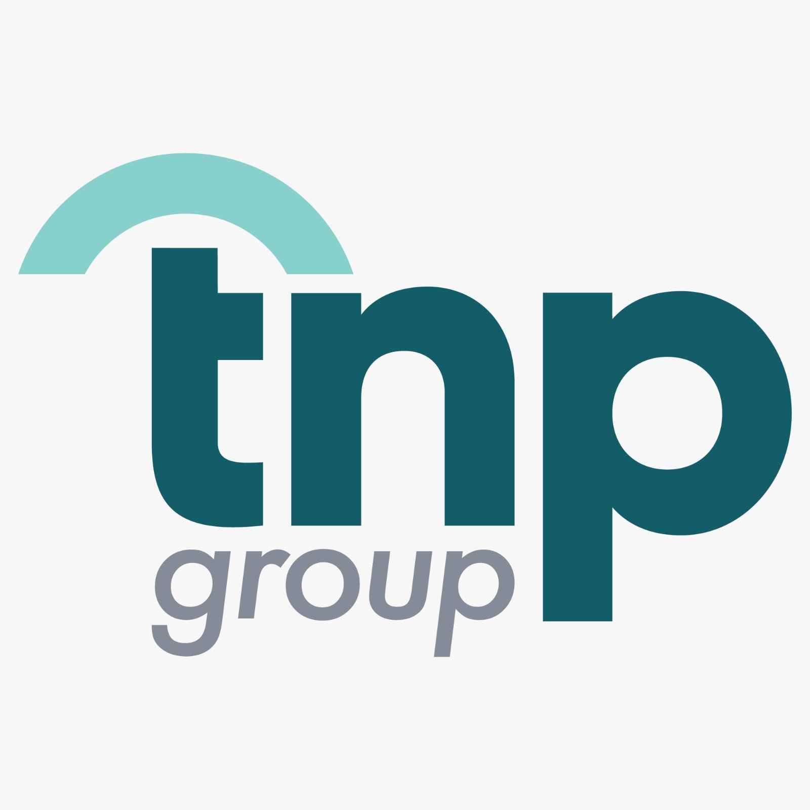 TNP Group