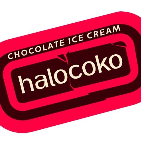 Halocoko Malangbong Garut
