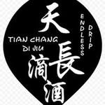 TIAN CHANG DI JIU RESTO & BAR