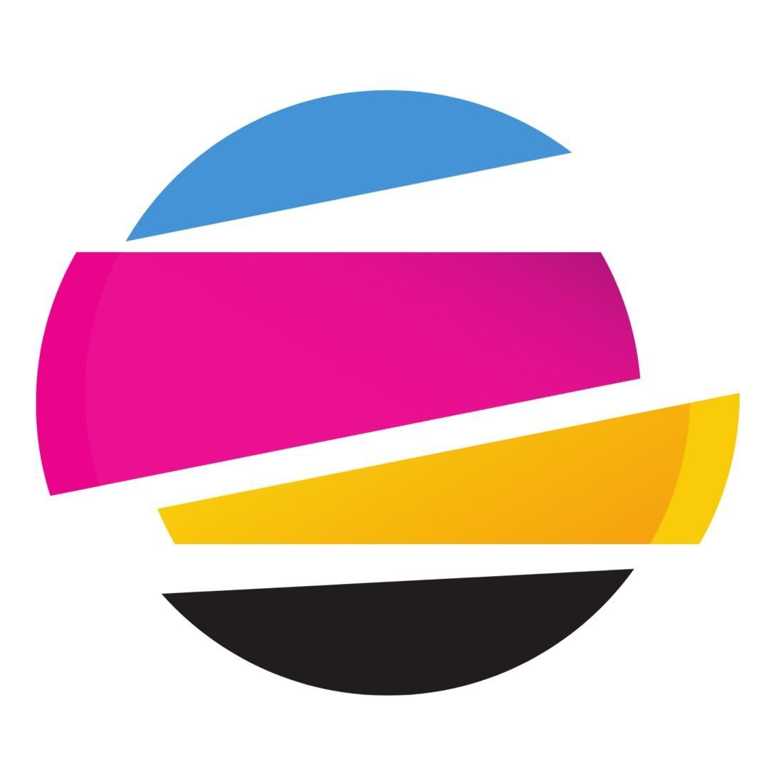 Masaga Print & Stationery