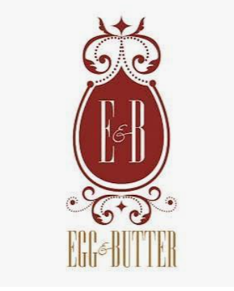 Egg Butter Cafe