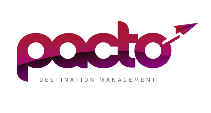 PT.PACTO