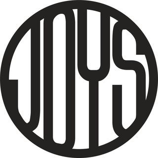 Joys Surf Shop