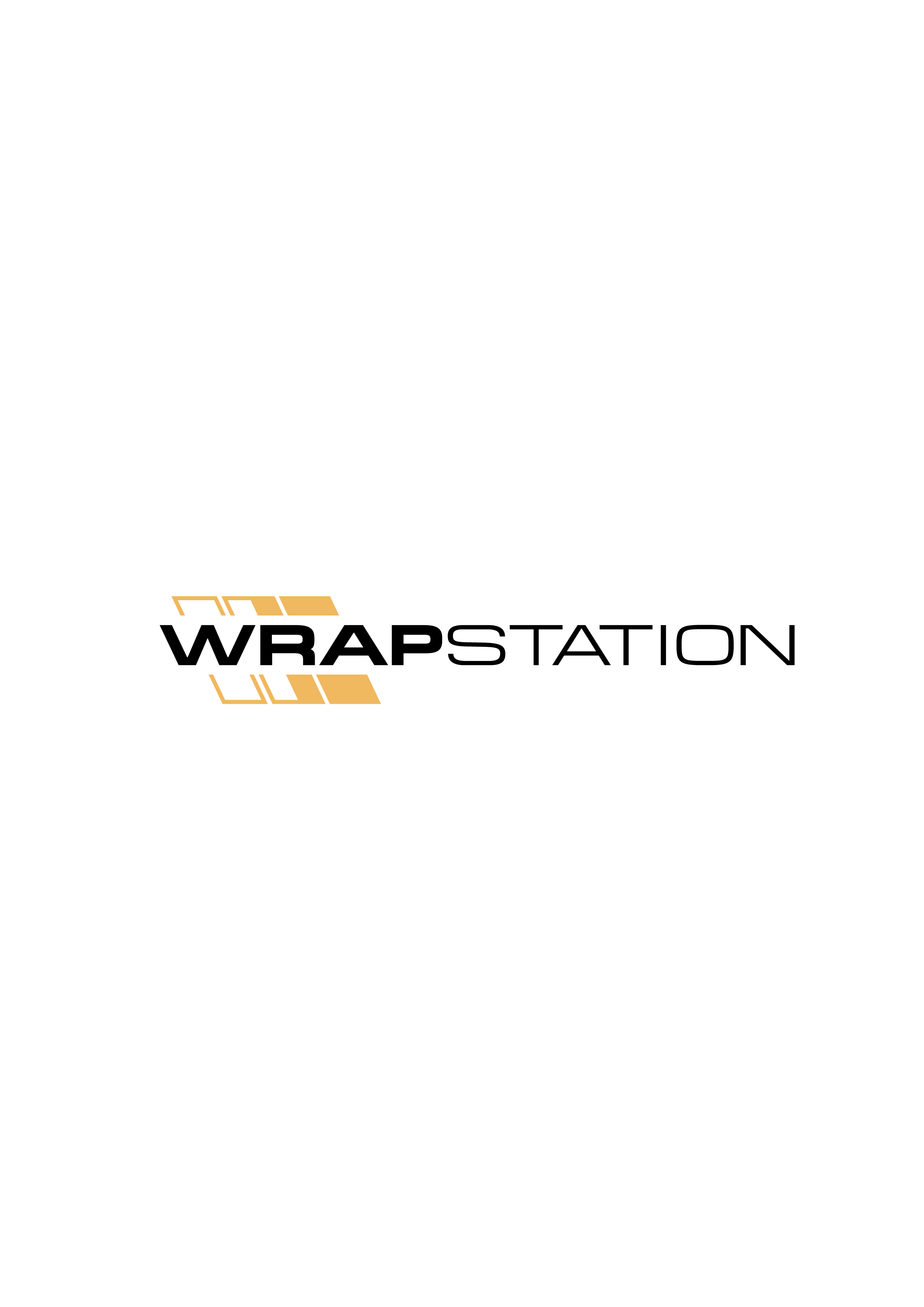 PT WSGS Global Sentosa logo