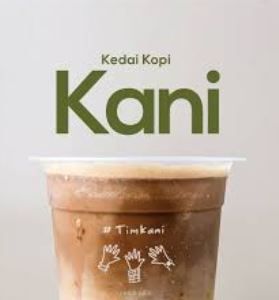 Kedai Kopi Kani