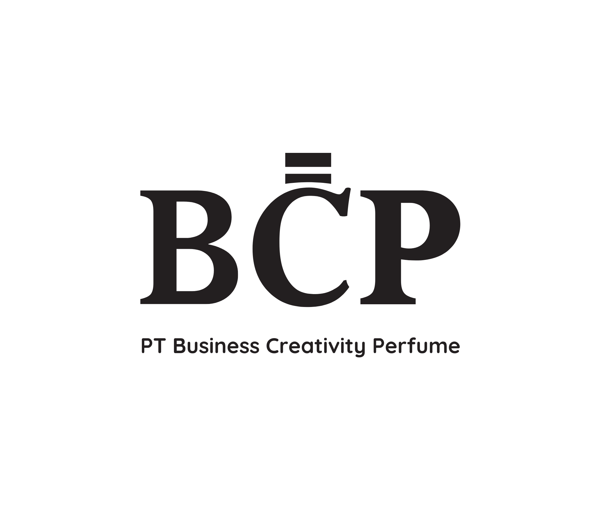 PT. Business Creativity Perfume