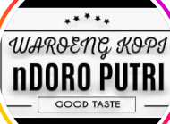 nDORO PUTRI FOOD & COFFEE