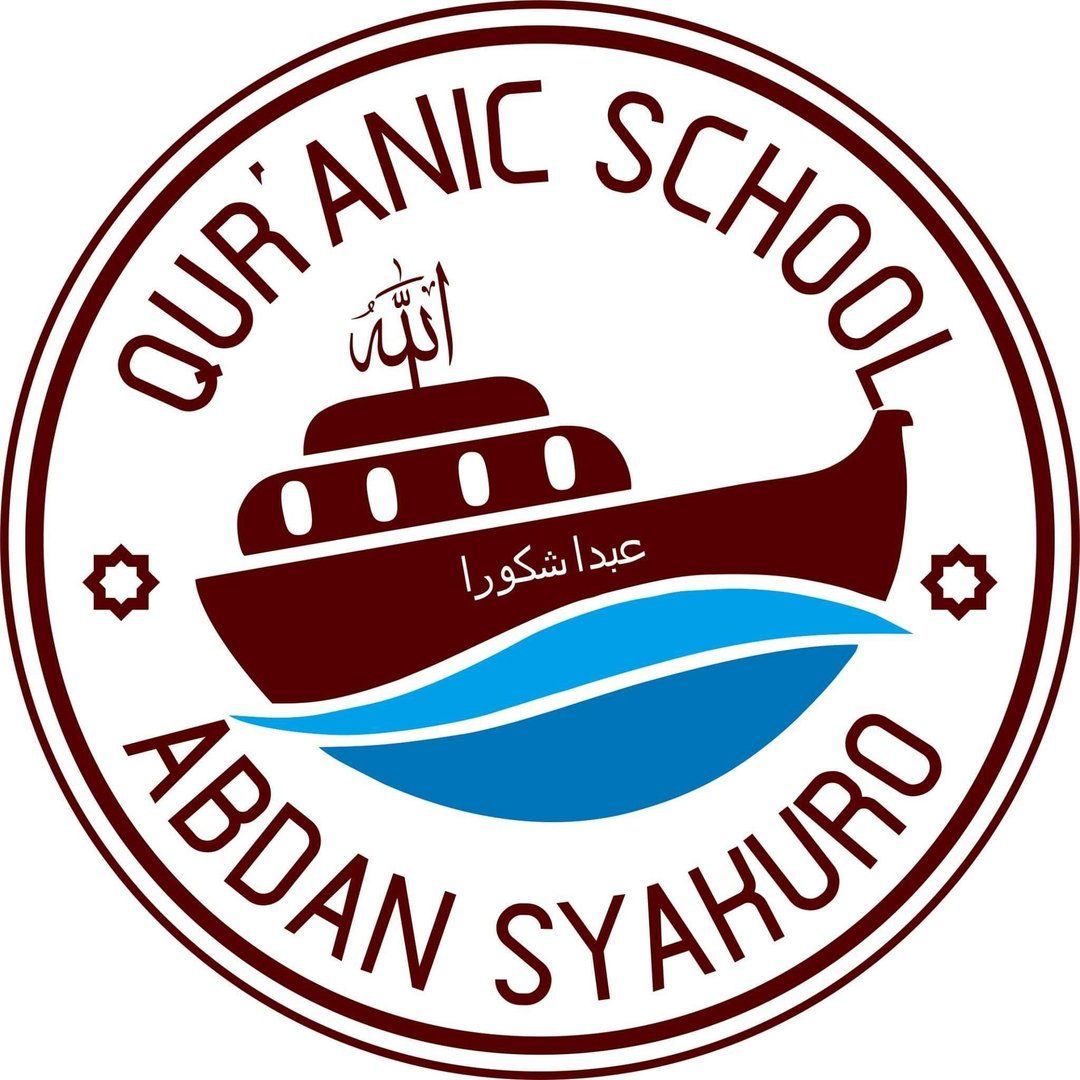 Quranic School Abdan Syakuro