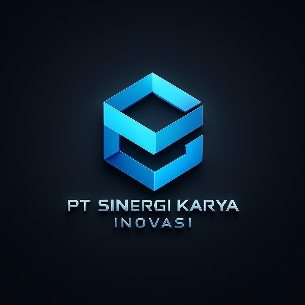 PT Sinergi Karya Inovasi