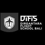 Dirgantara Flight School Bali