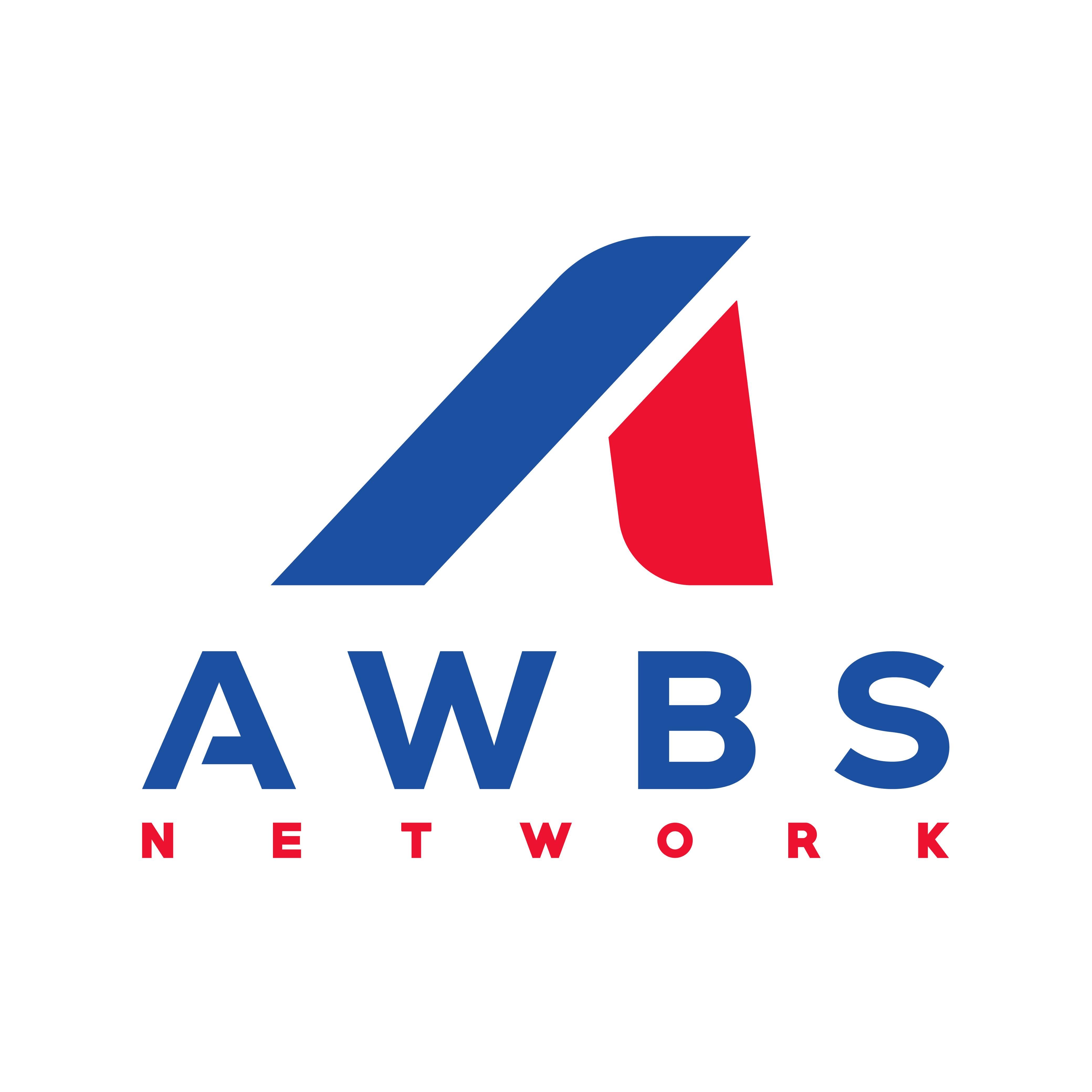 AWBS MEDIA