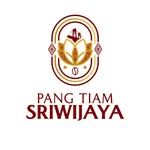 Pang Tiam Sriwijaya