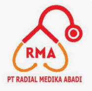 PT Radial Medika Abadi