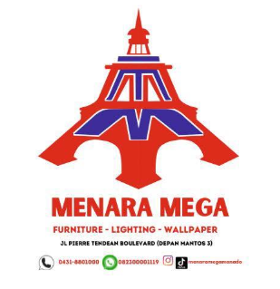 MENARA MEGA Manado