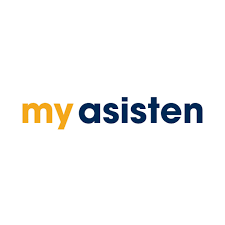 myasisten