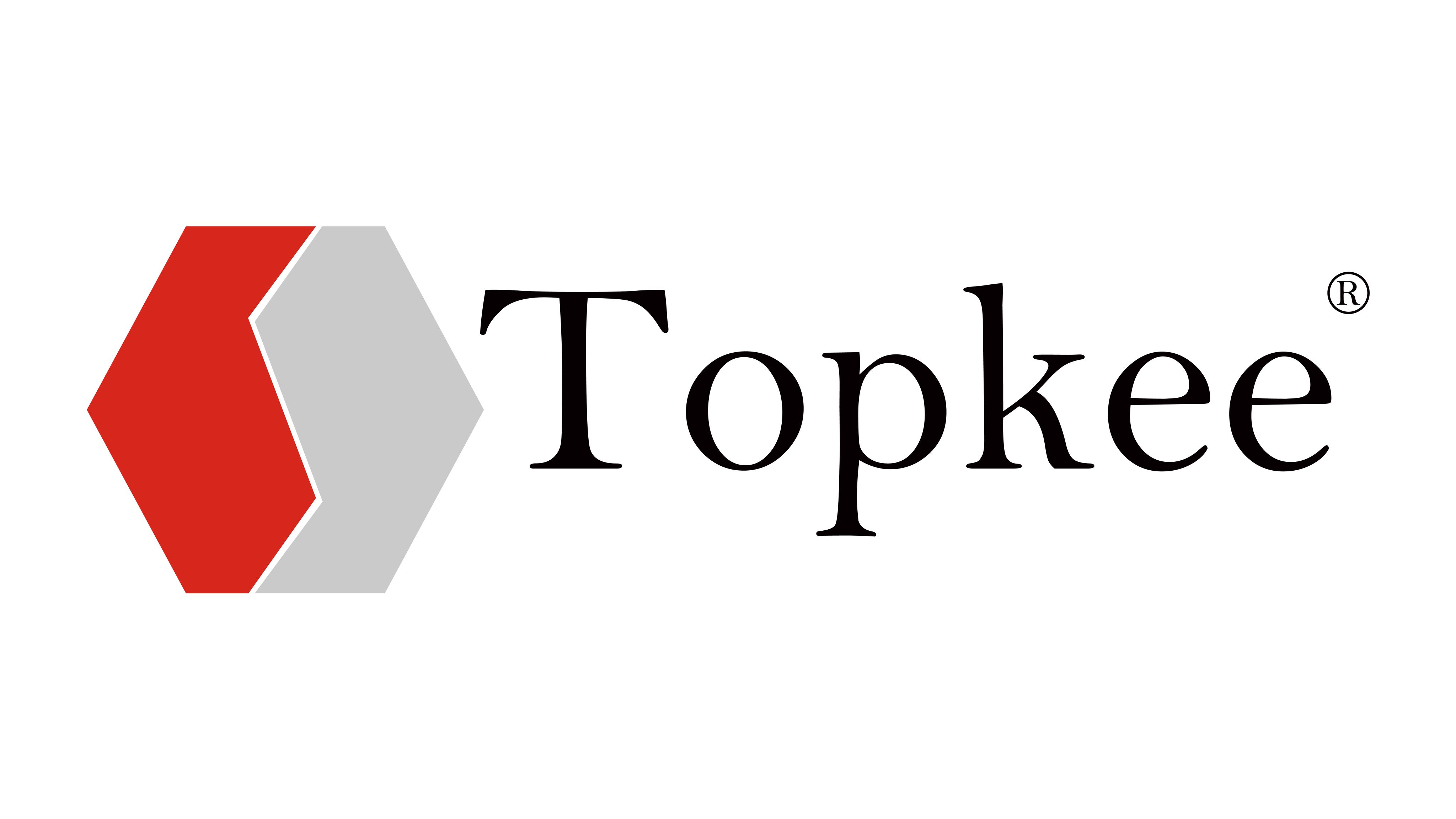 TOPKEE PTE. LTD.