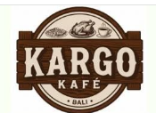Kargo Kafe Nusa Dua