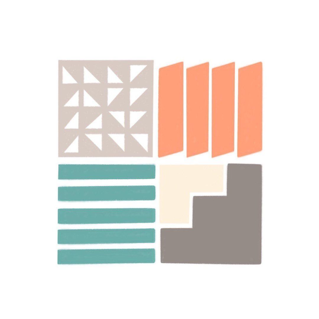 RBK Cafe & Joglo logo
