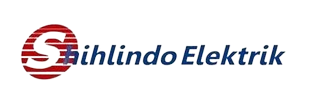 PT Shihlindo Elektrik