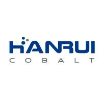 PT. Hanrui Nickel Indonesia