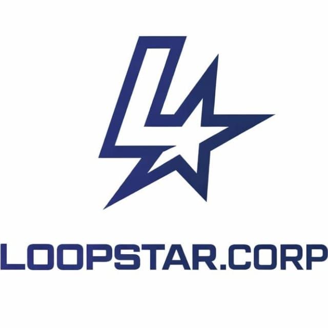 PT Loopstar Mediatech Corp