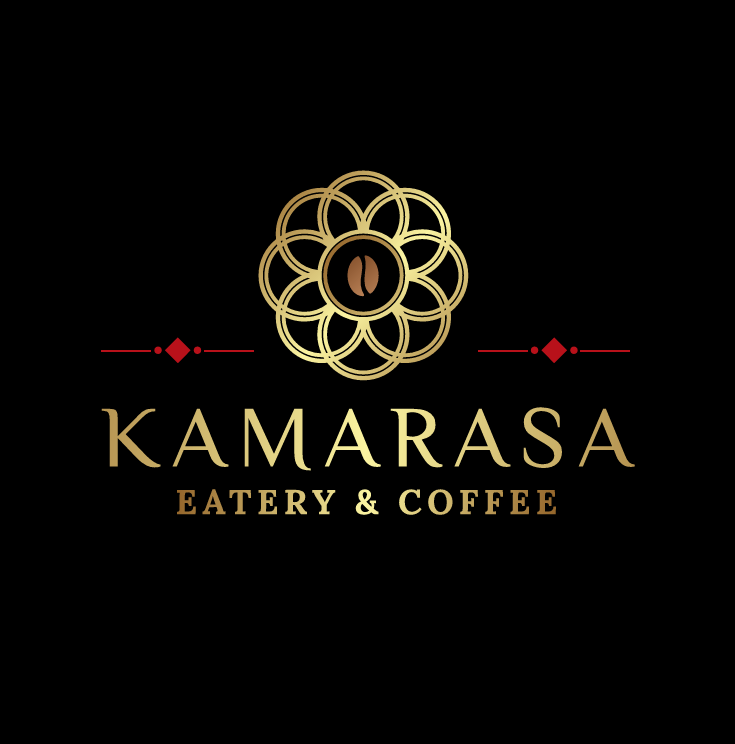 Kamarasa