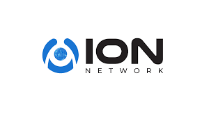 ION NETWORK BALI