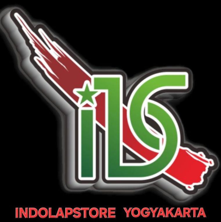 Indolapstore Yogyakarta