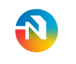 Infotech Digital Nusantara
