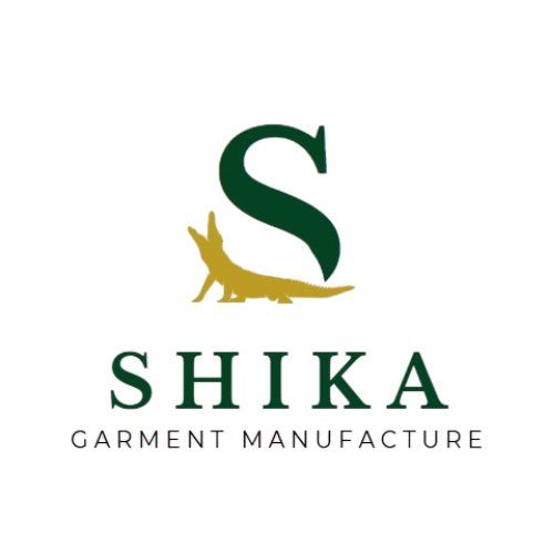 Shika Garment Manufacture