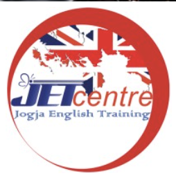 JETCENTRE