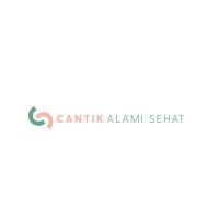 PT Cantik Alami Sehat