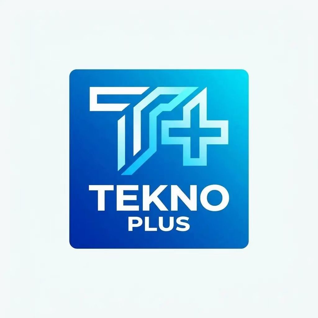 PT TEKNO PLUS INDONESIA