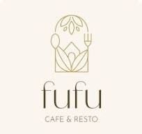 Fufu Cafe & Resto
