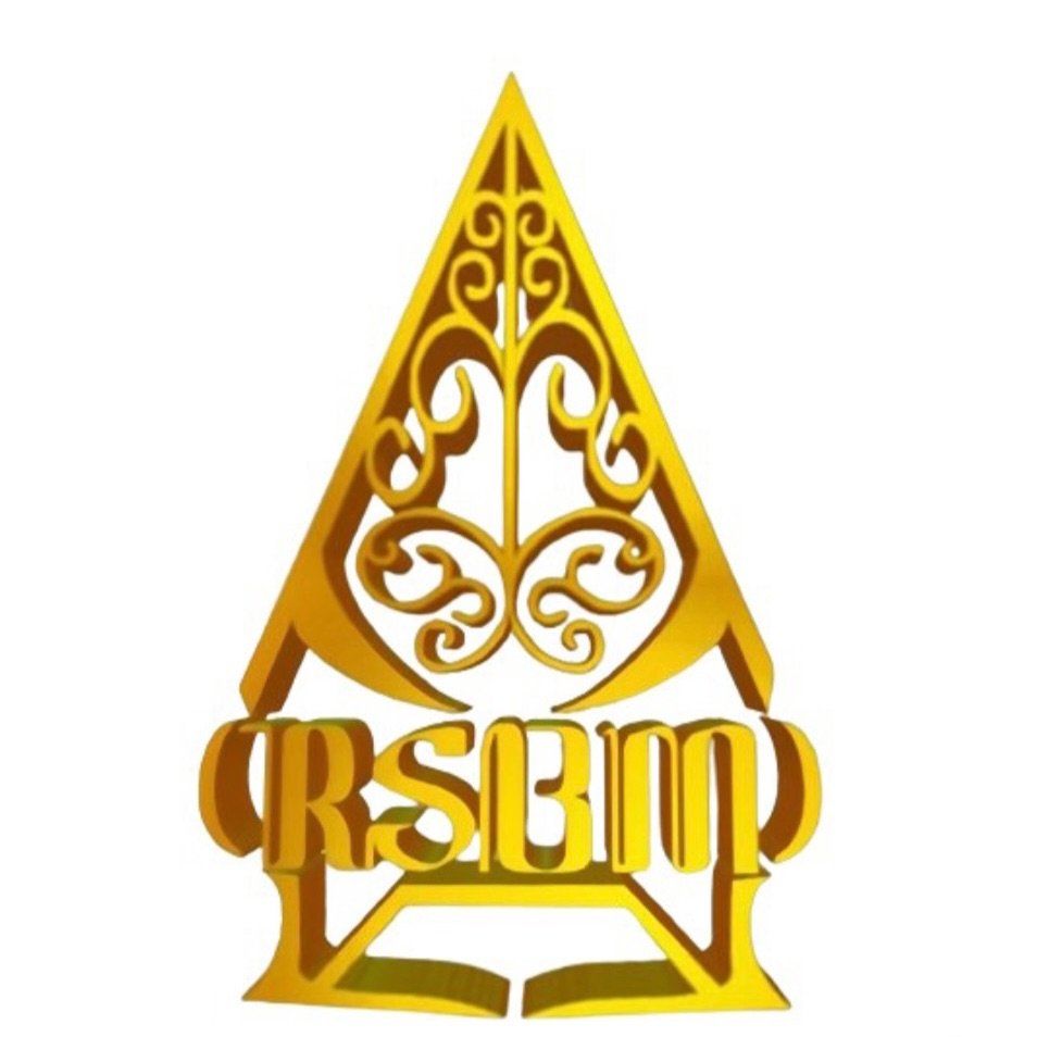 Rumah Sakit Ben Mari