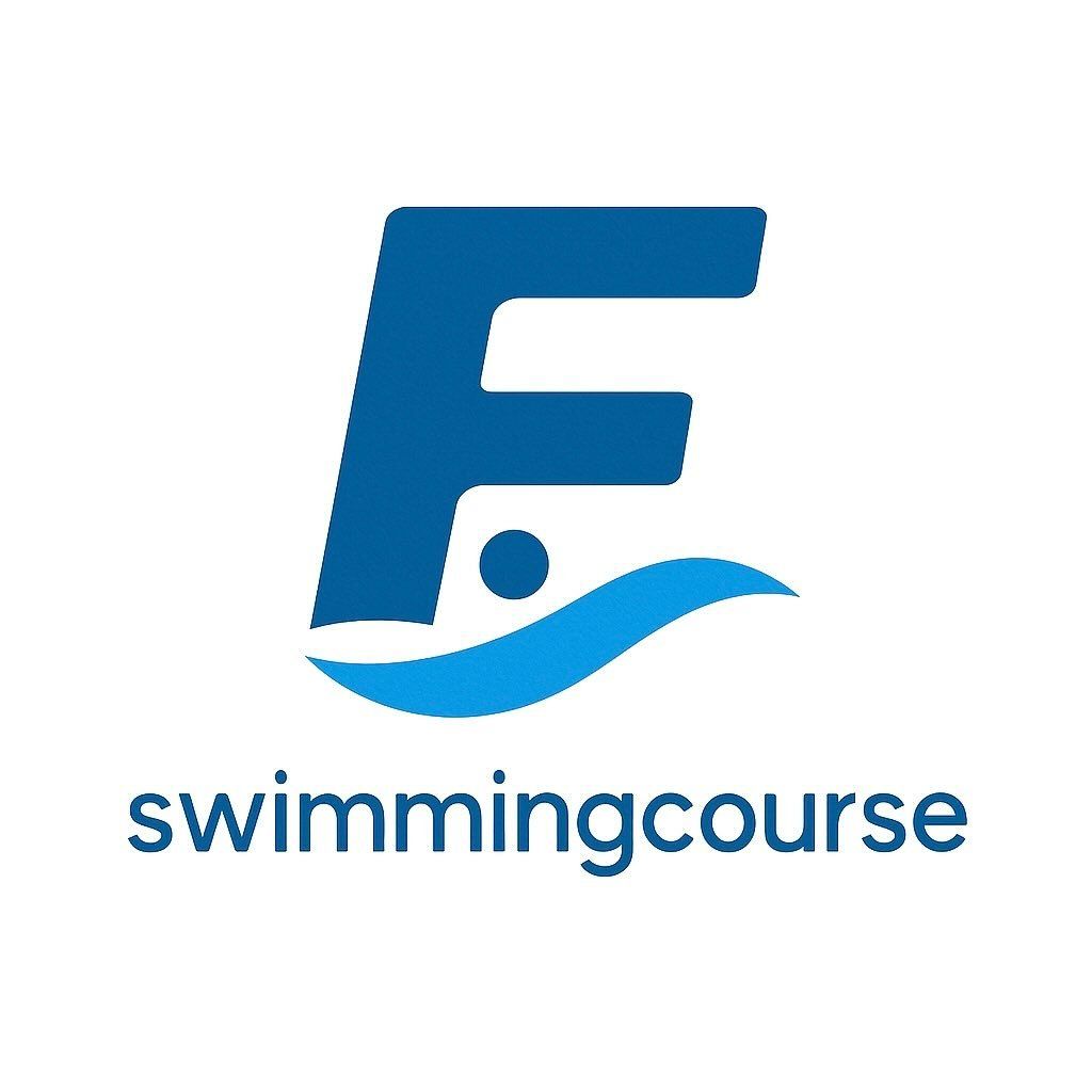 FSWIMMING COURSE