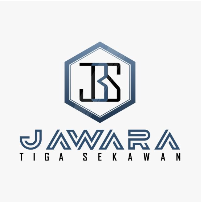 PT. Jawara Tiga Sekawan