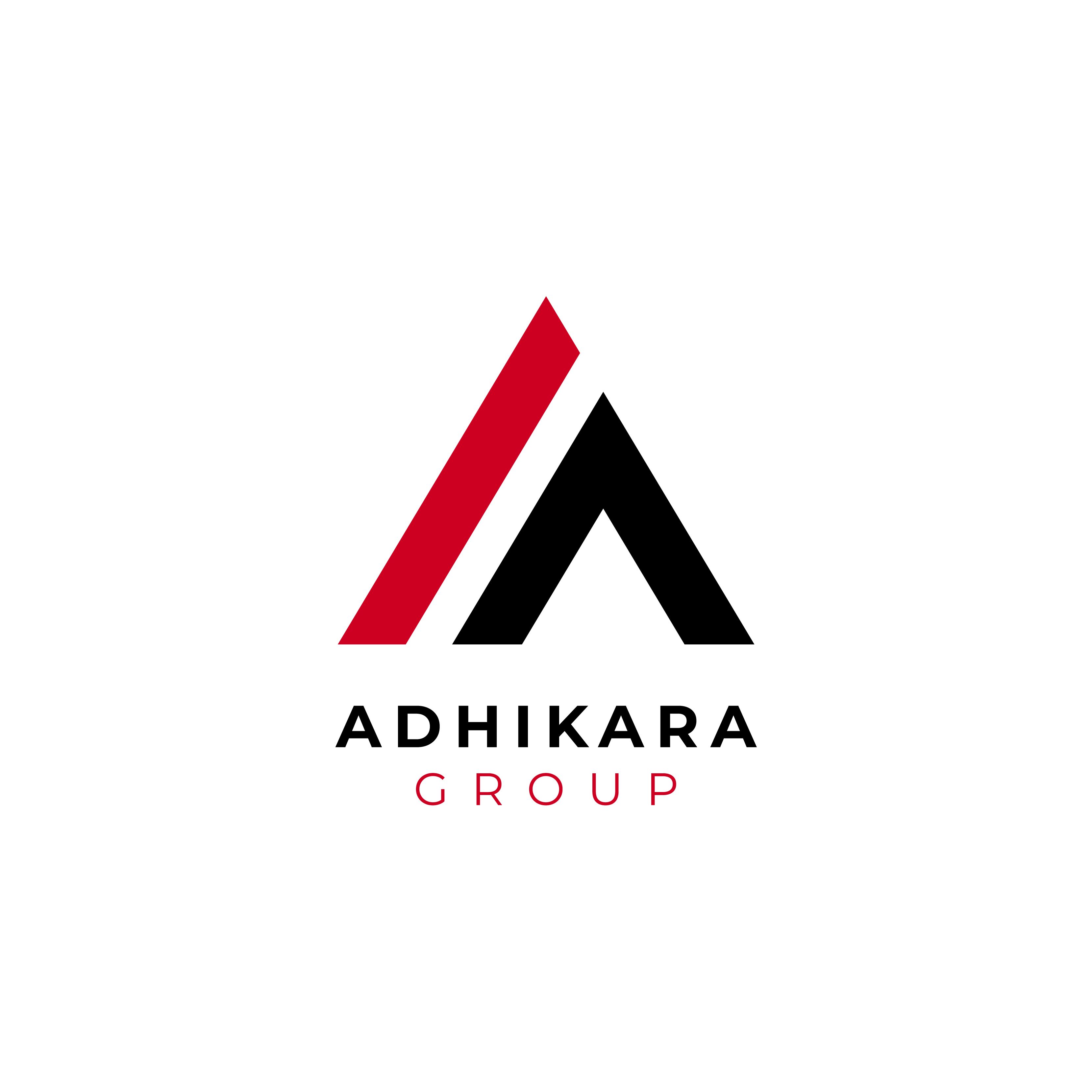 PT. Adhikara Talenta Indonesia logo
