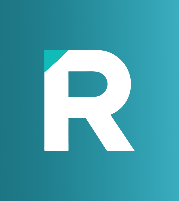 RELY Consulting Group
