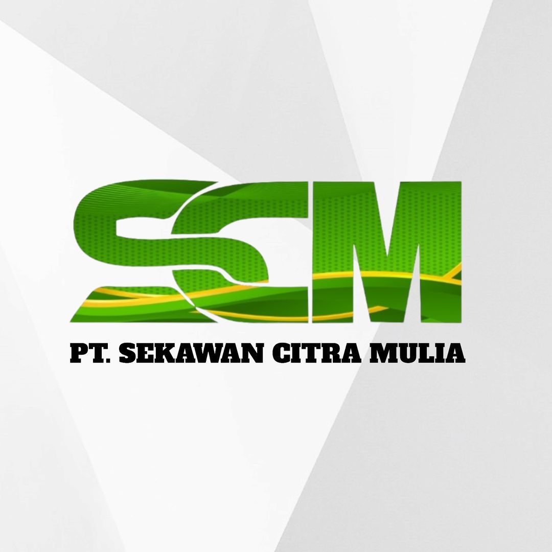 PT SEKAWAN CITRA MULIA