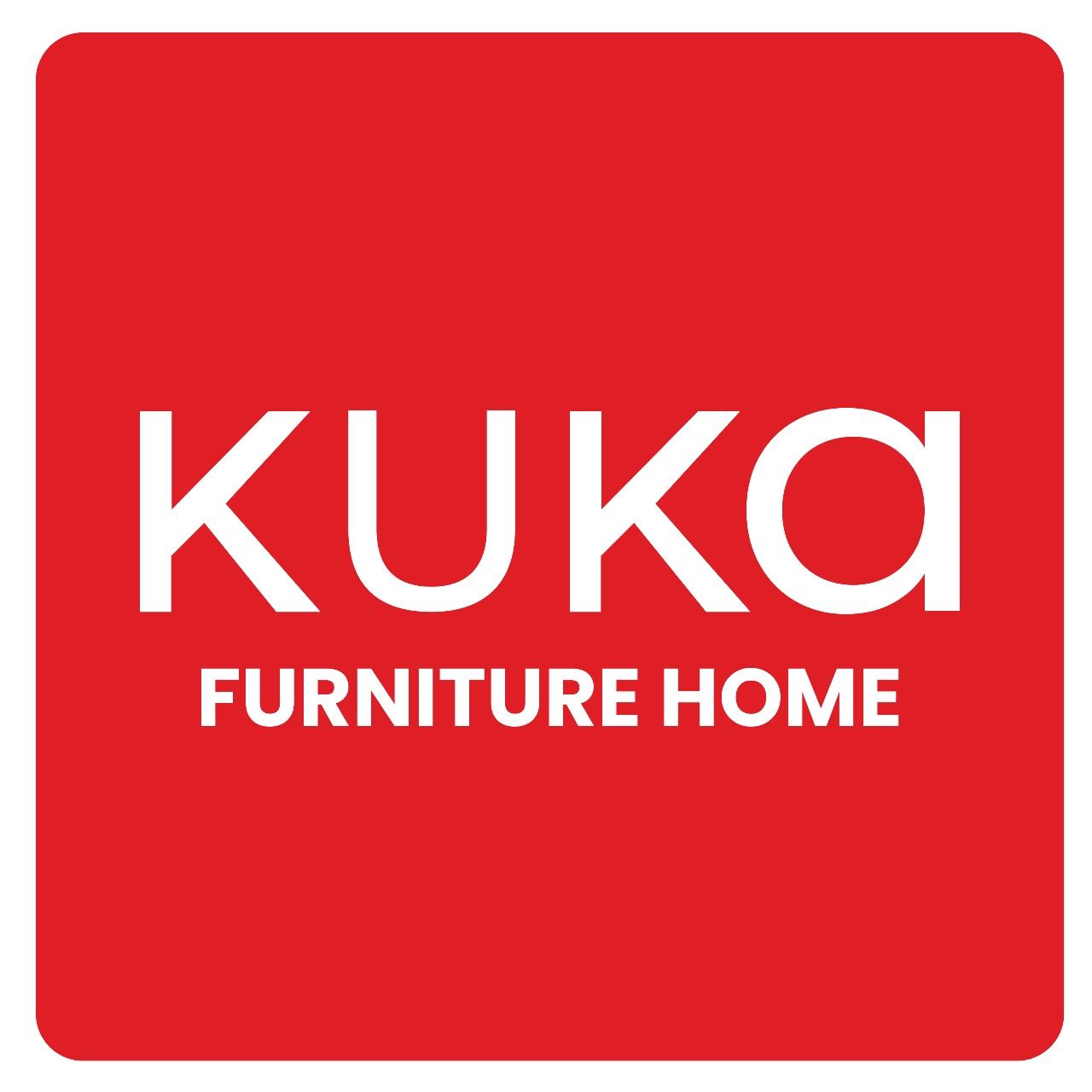 PT. Kuka Home Furniture Indonesia