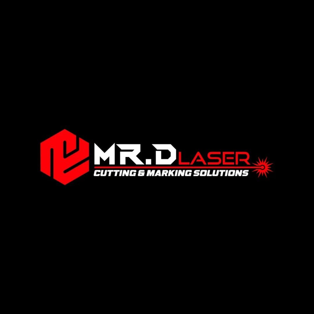 MR.D LASER